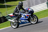 cadwell-no-limits-trackday;cadwell-park;cadwell-park-photographs;cadwell-trackday-photographs;enduro-digital-images;event-digital-images;eventdigitalimages;no-limits-trackdays;peter-wileman-photography;racing-digital-images;trackday-digital-images;trackday-photos